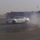 Illustration for article titled Does Doing Donuts In A New Nissan GT-R Void The Warranty?